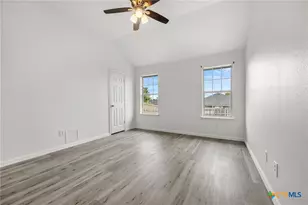 4207 Shagbark Dr, Killeen, TX 76542 - Photo 15