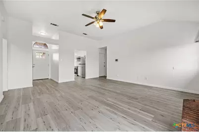 4207 Shagbark Drive, Killeen, TX 76542 - Photo 5