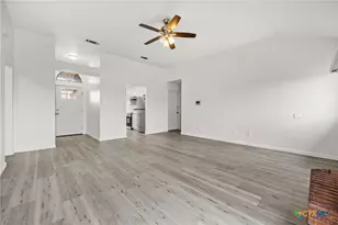 4207 Shagbark Dr, Killeen, TX 76542 - Photo 5