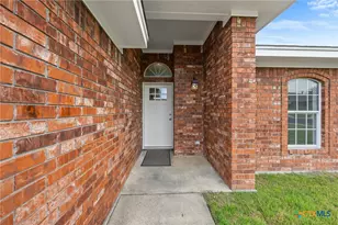 4207 Shagbark Dr, Killeen, TX 76542 - Photo 3