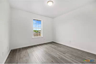 4207 Shagbark Drive, Killeen, TX 76542 - Photo 25