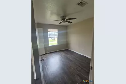 1502 Windward Drive, Killeen, TX 76543 - Photo 5