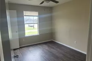 1502 Windward Dr, Killeen, TX 76543 - Photo 5