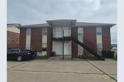 1502 Windward Drive, Killeen, TX 76543 - Photo 1