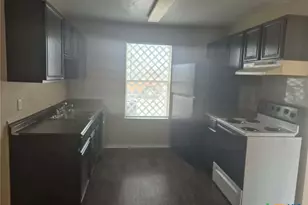 1502 Windward Dr, Killeen, TX 76543 - Photo 9