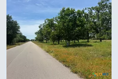532 Old Gonzales Road, Cuero, TX 77954 - Photo 5