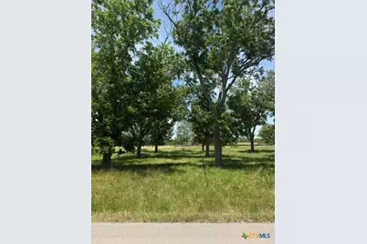 532 Old Gonzales Road, Cuero, TX 77954 - Photo 3