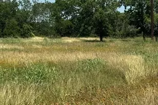 532 Old Gonzales Rd, Cuero, TX 77954 - Photo 1
