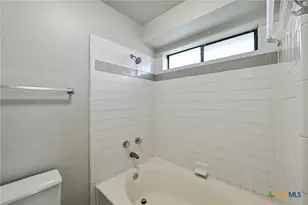 3721 Sawtooth Dr, Killeen, TX 76542 - Photo 19