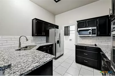 3721 Sawtooth Drive, Killeen, TX 76542 - Photo 9