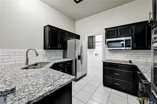 3721 Sawtooth Dr, Killeen, TX 76542 - Photo 9