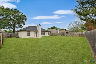 3721 Sawtooth Drive, Killeen, TX 76542 - Photo 25
