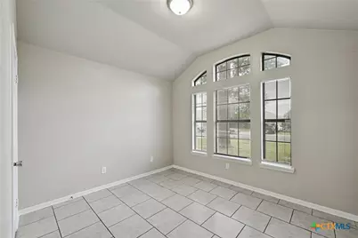 3721 Sawtooth Drive, Killeen, TX 76542 - Photo 21