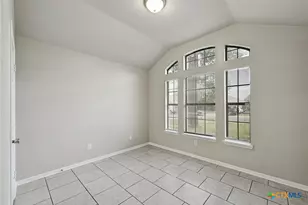 3721 Sawtooth Dr, Killeen, TX 76542 - Photo 21