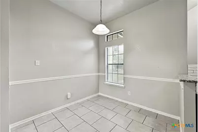 3721 Sawtooth Drive, Killeen, TX 76542 - Photo 13