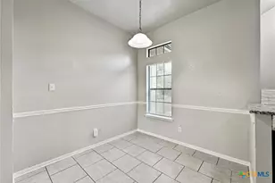 3721 Sawtooth Dr, Killeen, TX 76542 - Photo 13