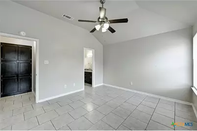 3721 Sawtooth Drive, Killeen, TX 76542 - Photo 17