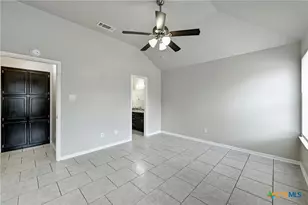 3721 Sawtooth Dr, Killeen, TX 76542 - Photo 17