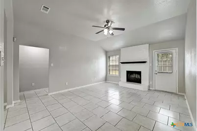 3721 Sawtooth Drive, Killeen, TX 76542 - Photo 5
