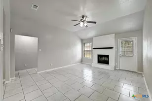 3721 Sawtooth Dr, Killeen, TX 76542 - Photo 5