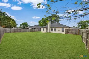 3721 Sawtooth Dr, Killeen, TX 76542 - Photo 27