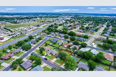 3721 Sawtooth Drive, Killeen, TX 76542 - Photo 29