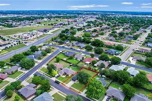 3721 Sawtooth Dr, Killeen, TX 76542 - Photo 29