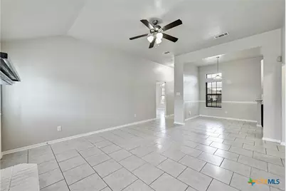 3721 Sawtooth Drive, Killeen, TX 76542 - Photo 7