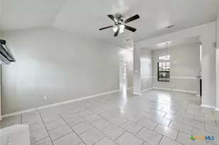 3721 Sawtooth Dr, Killeen, TX 76542 - Photo 7