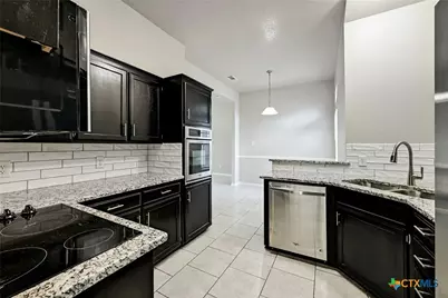 3721 Sawtooth Drive, Killeen, TX 76542 - Photo 11