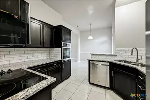 3721 Sawtooth Dr, Killeen, TX 76542 - Photo 11