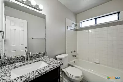 3721 Sawtooth Drive, Killeen, TX 76542 - Photo 23