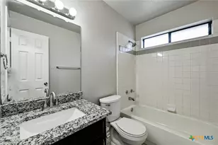 3721 Sawtooth Dr, Killeen, TX 76542 - Photo 23