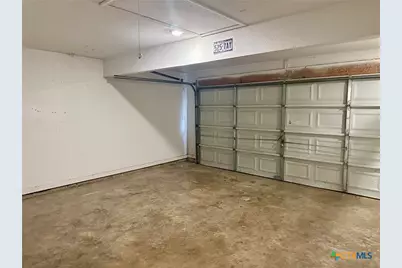 609 W Mlk Drive #609, San Marcos, TX 78666 - Photo 23