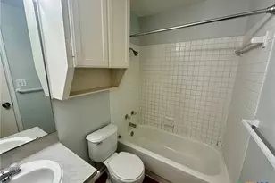 609 W Mlk Dr, San Marcos, TX 78666 - Photo 17