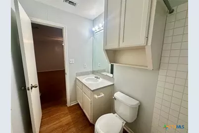 609 W Mlk Drive #609, San Marcos, TX 78666 - Photo 19