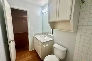 609 W Mlk Dr, San Marcos, TX 78666 - Photo 19