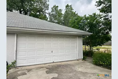 609 W Mlk Drive #609, San Marcos, TX 78666 - Photo 1