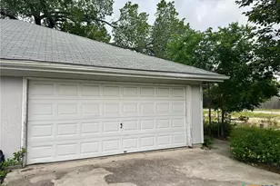 609 W Mlk Dr, San Marcos, TX 78666 - Photo 1