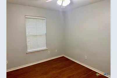 609 W Mlk Drive #609, San Marcos, TX 78666 - Photo 15