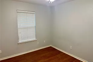 609 W Mlk Dr, San Marcos, TX 78666 - Photo 15