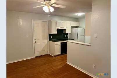 609 W Mlk Drive #609, San Marcos, TX 78666 - Photo 11