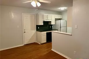 609 W Mlk Dr, San Marcos, TX 78666 - Photo 11