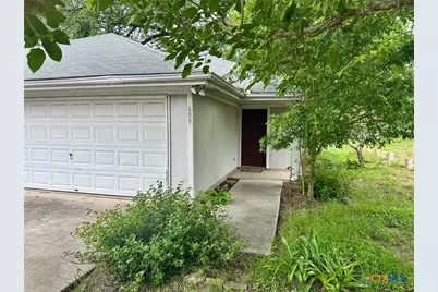 609 W Mlk Drive #609, San Marcos, TX 78666 - Photo 3