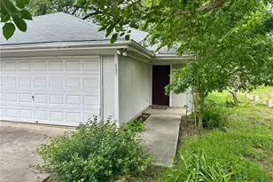 609 W Mlk Dr, San Marcos, TX 78666 - Photo 3