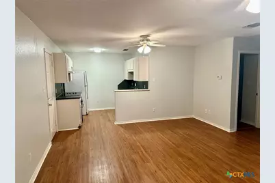 609 W Mlk Drive #609, San Marcos, TX 78666 - Photo 9