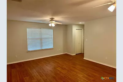 609 W Mlk Drive #609, San Marcos, TX 78666 - Photo 13