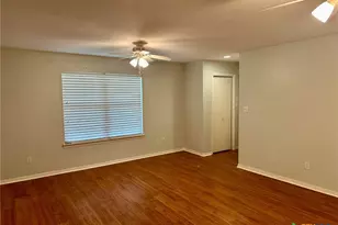 609 W Mlk Dr, San Marcos, TX 78666 - Photo 13