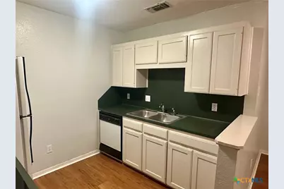 609 W Mlk Drive #609, San Marcos, TX 78666 - Photo 7