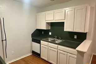 609 W Mlk Dr, San Marcos, TX 78666 - Photo 7